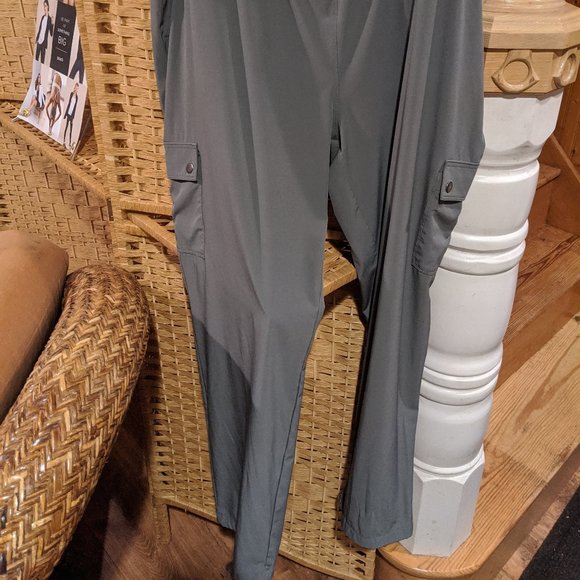 Morro Pant - Picture 3 of 4